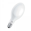 HQI-E 400W/N COATED E40 12X1       OSRAM