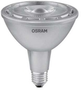 PPAR38120DIM 14W/827220-240VE2712X1OSRAM