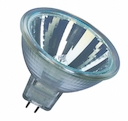44870 VWFL 50W 12V GU5.3 20X1      OSRAM