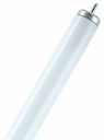 Трубчатая  лампа BASIC T8 L 65W/640 XL FA6 25X1          OSRAM