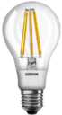 PRFCLA100 12W/827220-240VFILE2710X1OSRAM