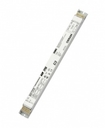 QTP5 2x49/230-240 423х30х21 QUICTRONIC PROFESSIONAL ЭПРА