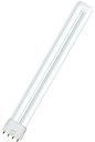 DULUX L 22W/840 HE 2G1110X1   OSRAM