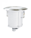 Светильник AQUALED2 L 230V 840 SG 36 VS1      OSRAM