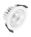 SPOT LED ADJUST4.5W/3000K 230V IP44