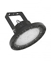 HighBayLED 120W/6500K 100-240V IP65