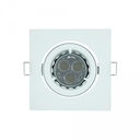 Светильник KIT LED PRO S WT PAR16 35 6X1      OSRAM