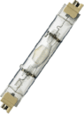 HQI-TS 250/NDL Fc2 4200K лампа металлогал.