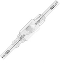 HQI-TS 150W/NDL/EXCEL. RX7S-24 12X1OSRAM