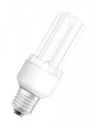 DINT FCY 14W/840 220-240V E27 10X1 OSRAM