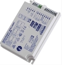QTI-T/E 2X18-42/220-240 DIM VS20   OSRAM