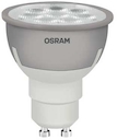 PPAR168036 6,7W/830 230V GU10 10X1 OSRAM