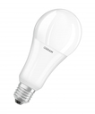 PCLA150 20,3W/827 220-240VFRE2710X1OSRAM