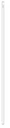 ST8V-0.6M 8,4W/840 28V HF 25X1     OSRAM