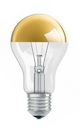 SPC.MIRRA GD 60W 240V E27 30X1     OSRAM
