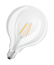 PARATHOM RETROFIT  GLOBE 40 4W/827 E27 FIL
