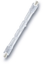 64696 ECO 120W 230V R7S  117mm