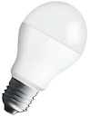 CLA60 10W/827 220-240V E27 10X1 RU OSRAM