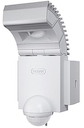 Светильник 41038 NOXLITE LEDSPOT WT8W S 4X1  OSRAM