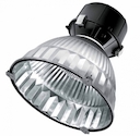 Светильник GIGANTE II AZ 250W NAV HQI VS1 UNP OSRAM