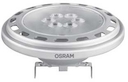 PAR111 5024 7,2W/830 12V G53 6X1     OSRAM