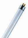HO 49W/840 VS40                    OSRAM