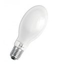 HQI-E 250W/N/SI COATED E40 6X1     OSRAM