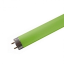 Люминесцентная  лампа высокой эффективности LUMILUX HE 14W/66 10X1          OSRAM