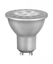 Светодиодная лампа PPAR162036 2W/827 100-240V GU1010X1OSRAM