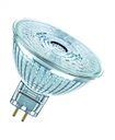LPMR16D2036 5W/940 12V GU5.3 FS1   OSRAM