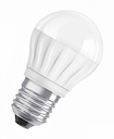 Светодиодная лампа PARACLP25ADV4,5W/827220-240VE2710X1OSRAM