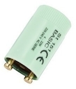 Стартер St 111 4-65W 220V BASIC