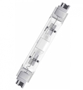 HQI-TS 250W/D UVS PRO FC2 12X1     OSRAM