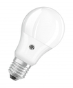 LEDPCLA40DS 5,5W/827 230VFR E27 FS1OSRAM