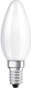 PRFCLB25 3,2W/827 230-240VFRE1410X1OSRAM