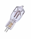 Лампа OSRAM 64514 300W 120V GX6.35
