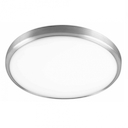Светильник POSIVO LED SENSOR 4X1          OSRAM