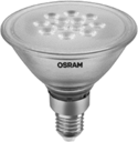 PPAR30D7736 6,7W/827 220-240V E27X1OSRAM