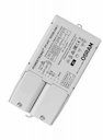 PT-FIT 70/220-240V I VS20          OSRAM