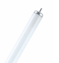 Трубчатая  лампа BASIC T8 L 20W/640 XL FA6 25X1          OSRAM