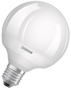 PCLG95 10015,5W/827220-240VFRE276X1OSRAM