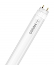 ST8AU-1.2M 15,5W/840 230V HF FLH1  OSRAM