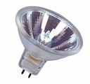 48865ECOVWFL 35W 12V GU5.3 20X1    OSRAM