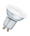 LPPAR1680120 6,9W/840 230V GU10 FS1OSRAM