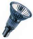 64822FL 40W 230V E14 20X1          OSRAM