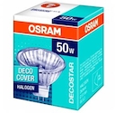 44870 WFL 50W 12V GU5.3 20X1       OSRAM