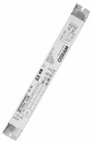 QT-FIT8 1X36/220-240 VS20          OSRAM