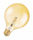 1906LEDGLOBE6,5W/824230VFILGDE27FS1OSRAM