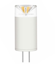 PARA LED PIN 2,2W/827 12V G4 20X1  OSRAM
