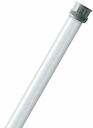 Светильник SL.PC+RINGSAQUALINET5HOCST54WVS1000OSRAM